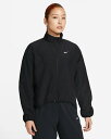 NIKE ナイキ Dri-FIT スウッシュ ウィメンズ ランニングジャケット