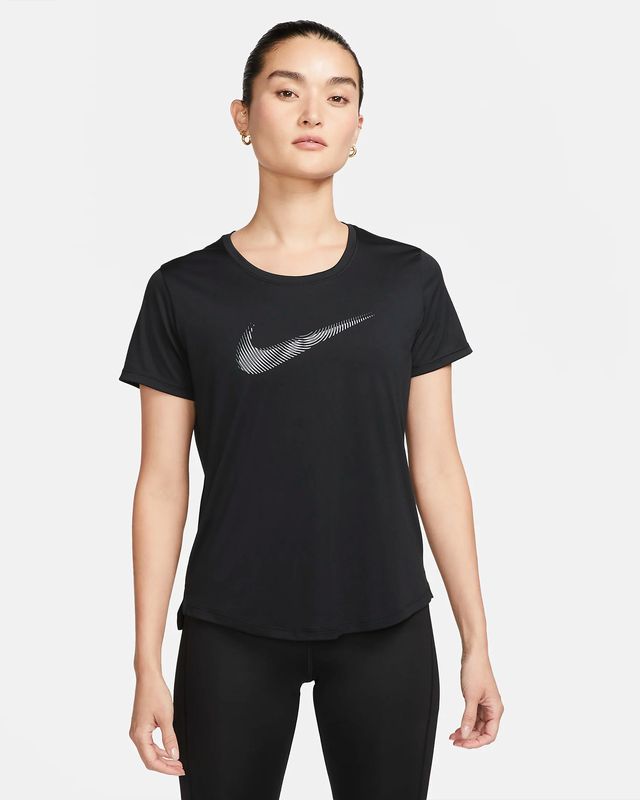 NIKE iCL Dri-FIT XEbV EBY V[gX[u jOgbv