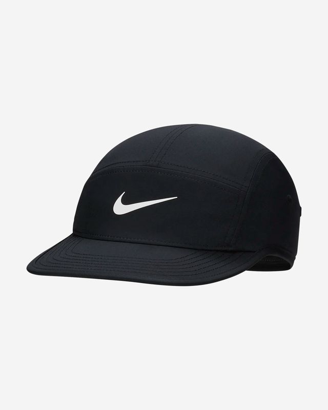 ナイキ NIKE ナイキ Dri-FIT フライ アンストラクチャード スウッシュ キャップ 帽子 サイズM/L