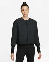 NIKE ナイキ Therma-FIT スウィフト ウィメンズ ランニングジャケット