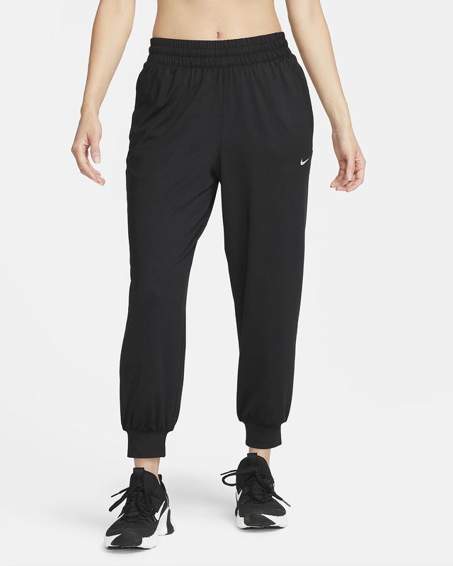 NIKE iCL Dri-FIT EBY ~bhCY 7/8 jbg WK[