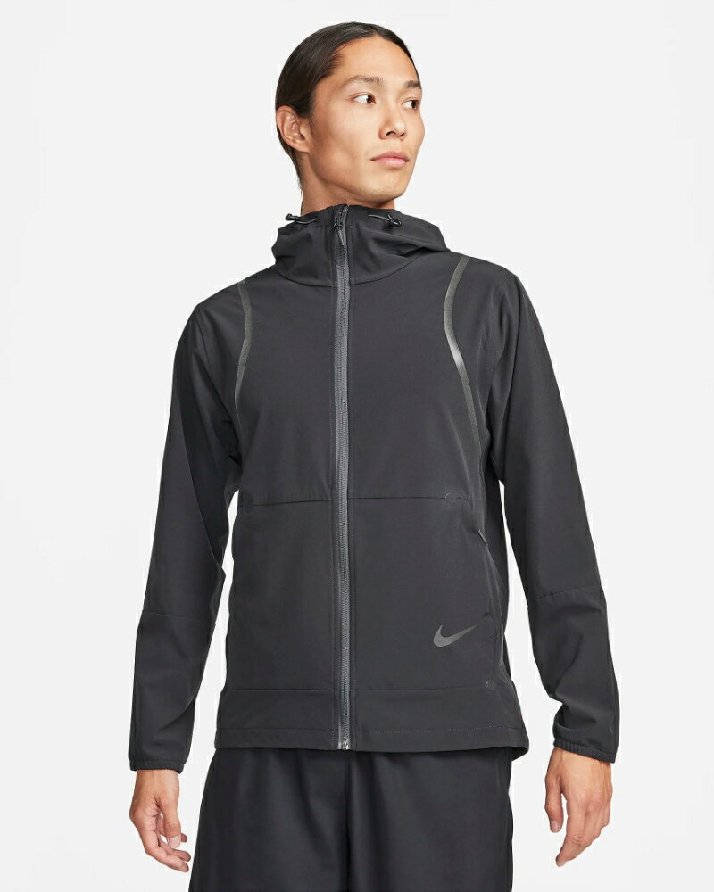 NIKE iCL A~ebh Y y WPbg