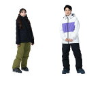 2024/2025モデル オンヨネ メンズ ユニセックス スキーウェア スキースーツ 上下セット ONYONE