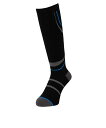 フェニックス メンズ スキーソックス PH Ski Touring Socks / ACC /phenix