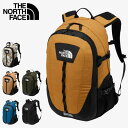 ザ・ノースフェイス ホットショット THE NORTH FACE Hot Shot NM72302(4)