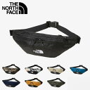 ザ・ノースフェイス グラニュール THE NORTH FACE Granule NM72305