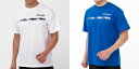 NISHI ニシスポーツ アスリートプライドTシャツ (NO LIMIT ATHLETE) 陸上 ランニング