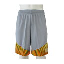 ナイキ NIKE メンズバスケットボールショートパンツ ハーフパンツ エリート リビール ショート 718386