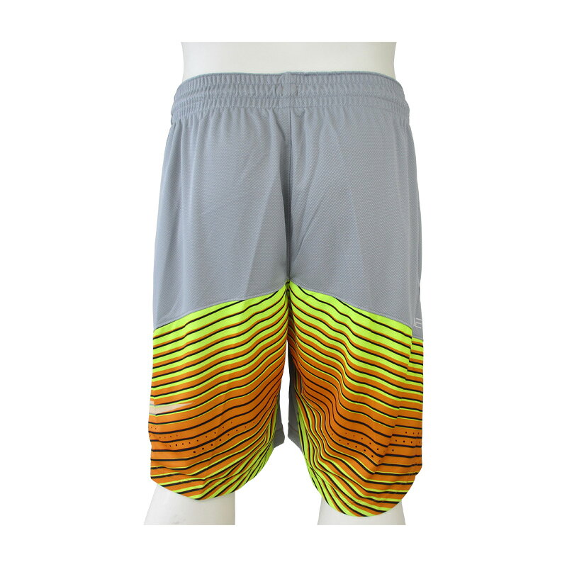 ナイキ NIKE メンズバスケットボールショートパンツ ハーフパンツ エリート リビー...