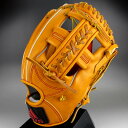 【送料無料】 2017年モデル アディダス Adidas 一般硬式内野手用 右投げ ADIDAS BB EC DKD64(BS1013)GLD SC