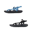 rig nohy リグサンダル 薄型リカバリーソール