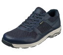 MIZUNO ~Ym LD AROUND3 SW GTX AEh3 SAebNX4E lCr[ Y B1GC2216 yEH[LOV[YȊOƂ̓͂ł܂z