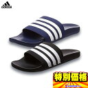 アディダス サンダル メンズ アディダス adidas サンダル ADILETTE CF AP9971 B42114