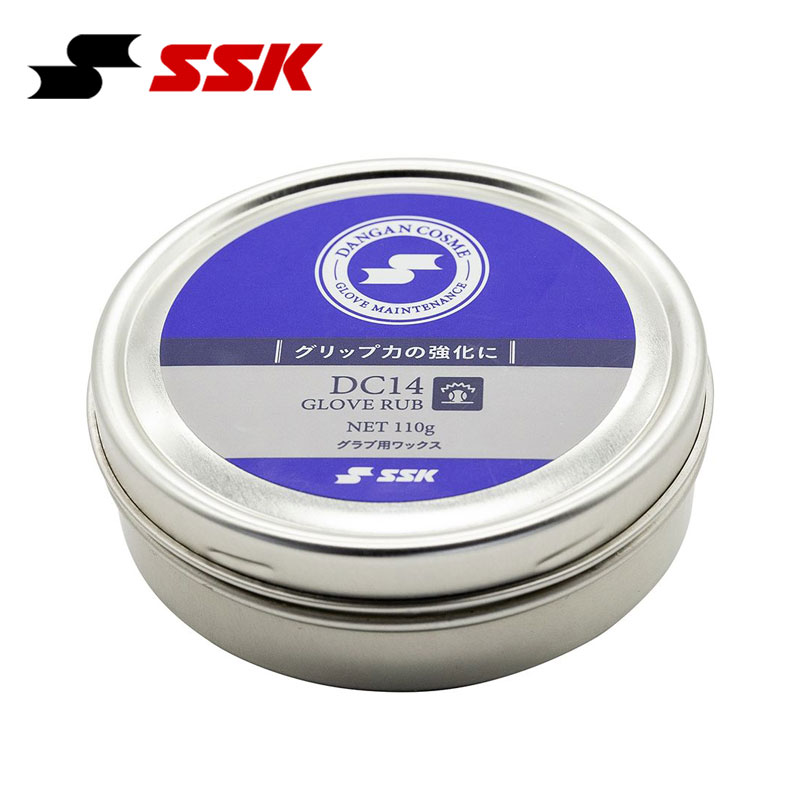 SSK ֥ƥʥ ѥå DC14