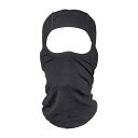 ロイッシュ スキー バラクラバ REUSCH BALACLAVA