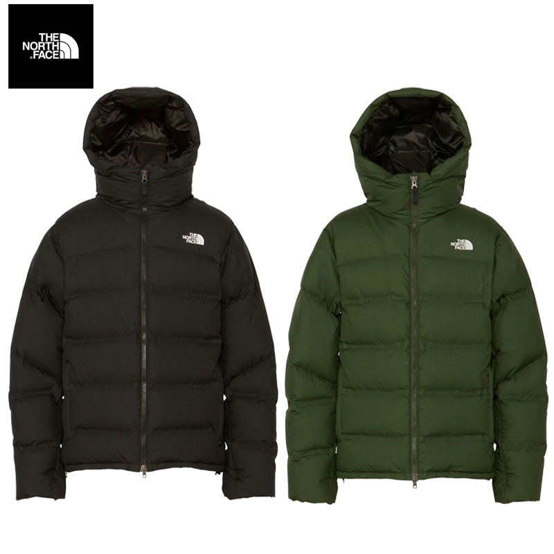THE NORTH FACE rC[p[J ND92215