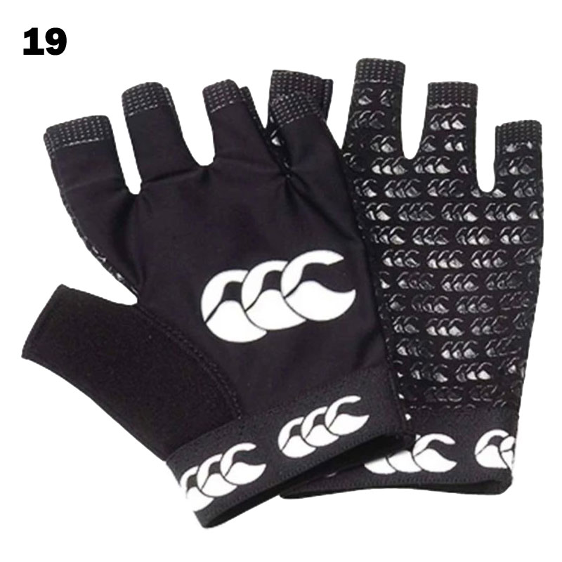 カンタベリー プログリップミット 手袋 AA05816