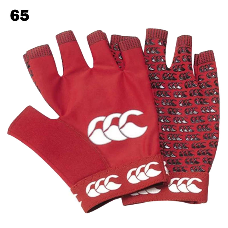 カンタベリー プログリップミット 手袋 AA05816