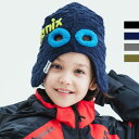 商品情報 ●Phenix Maskman Boy's Earflap Beanie ●少年 ビーニー 防寒 ニット帽 ●メーカー希望小売価格：\3300+税 ●カラー ・BLACK ・GRAY ・KHAKI ・NAVY 表地　ニット アクリル96％, ポリエステル2％, ウール1％ , ナイロン1％ 裏地　フリース ポリエステル100％ SIZE JF　(総丈19 頭周り22.5)cm つば付きニット帽としても、コミカルな目出し帽としても楽しめる2WAYアイテム ・2WAY仕様 ・裏地吸汗/速乾 ・お名前記入欄 ・レギュラーフィット 掲載商品は店舗と、弊社ネット通販で、在庫を共有しております。お取り寄せで日数を要する場合や、欠品時には、ご了承くださいませ。 メーカー希望小売価格はメーカーカタログに基づいて掲載しています