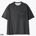 コロンビア ポーラーパイオニアパターンドショートスリーブ アウトドア 登山 キャンプ