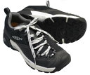 正規品 KEEN キーン WASATCH CREST VENT ワサッチ クレスト ベントシューズ メンズ 1025916 【ウォーキングシューズ以外との同梱は...