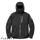Rab ラブ メンズ DownpourTrailLightJacket ダウンポアートレイルライトジャケット 防水ジャケット 登山 キャンプ 防風