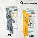 Sea To Summit V[gDT~bg STbN30 20mm~750mm 2PACK Œxg t  k