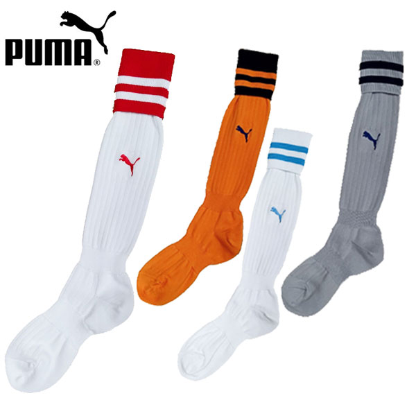 Puma ס 2ܥ饤 ˥ åȥå å եåȥ 