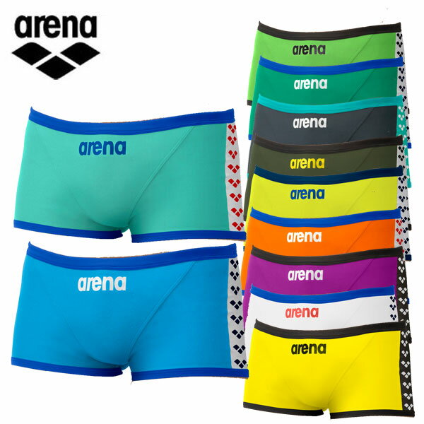 2025年最新】Yahoo!オークション -arena 競パン(男性用)の中古品