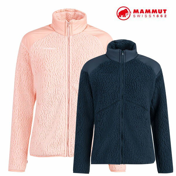 楽天市場】mammut innominata pro(アウトドア|スポーツ 楽天市場】mammut innominata pro(アウトドア|スポーツ