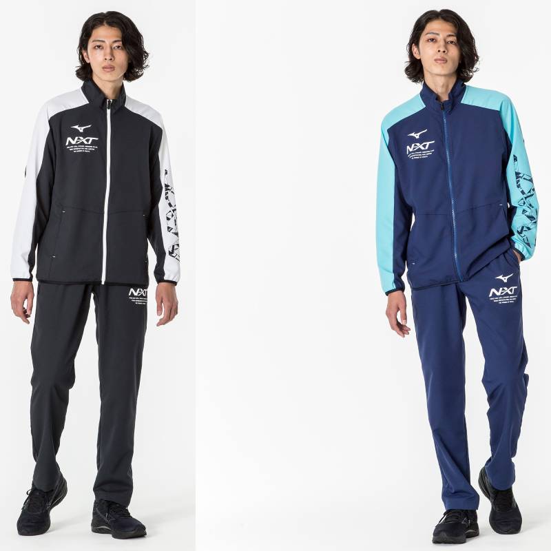 �ߥ��� N-XT �ࡼ�֥��������㥱�åȥࡼ�֥������ѥ�ġ��岼���å� [��˥��å���]