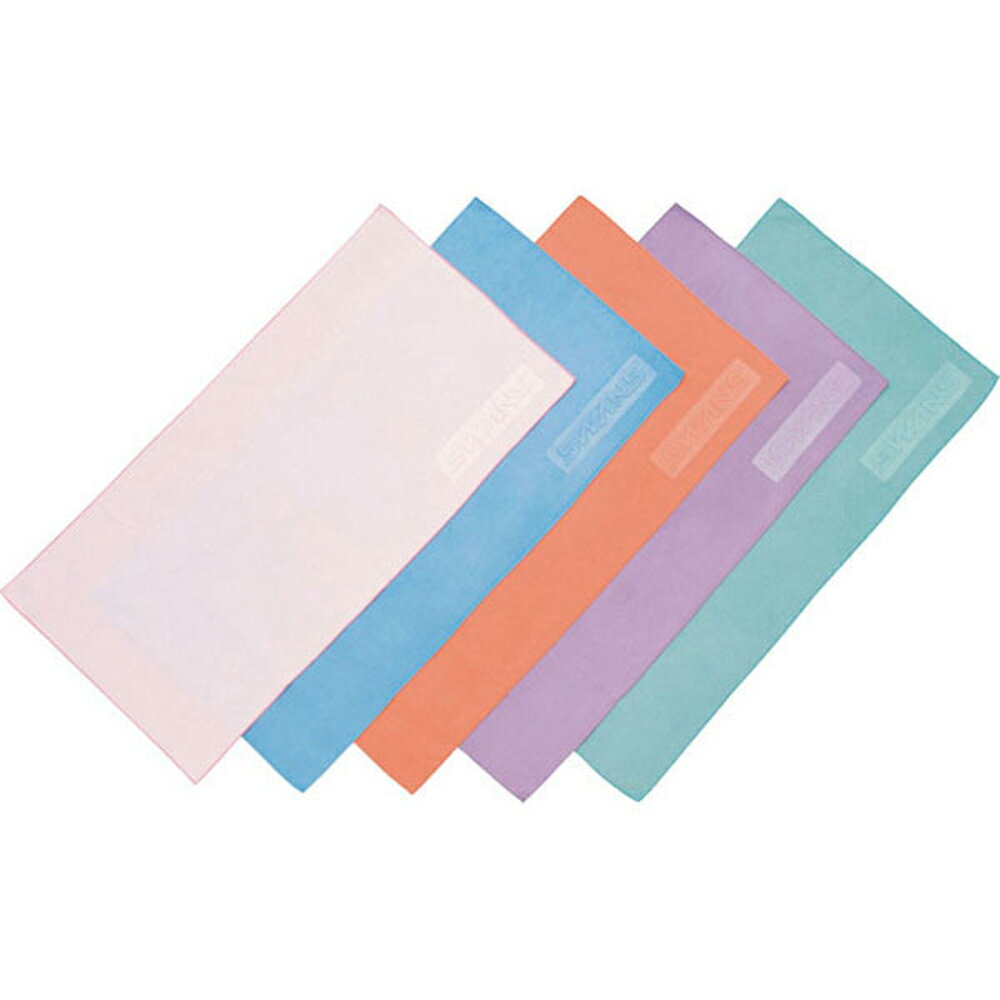 スワンズ ドライタオル YKO-SA126 メンズ・ユニセックス