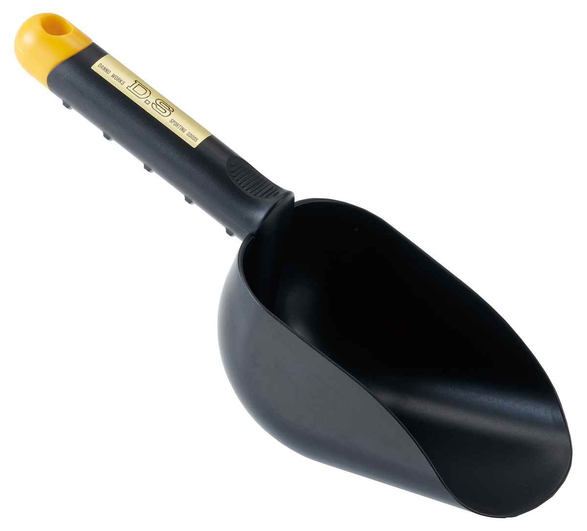 ø DANNO D3452 гܥåѥå