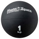 淡野製作所 DANNO D5280 Slam MEDICINE BALL 1kg