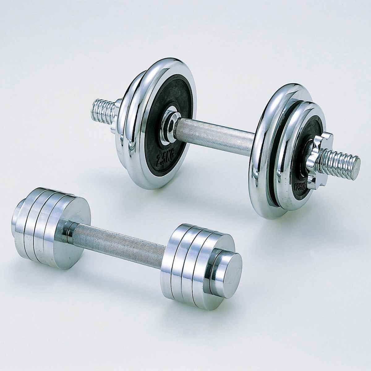 ø DANNO D5373 㥹٥ST 5kg