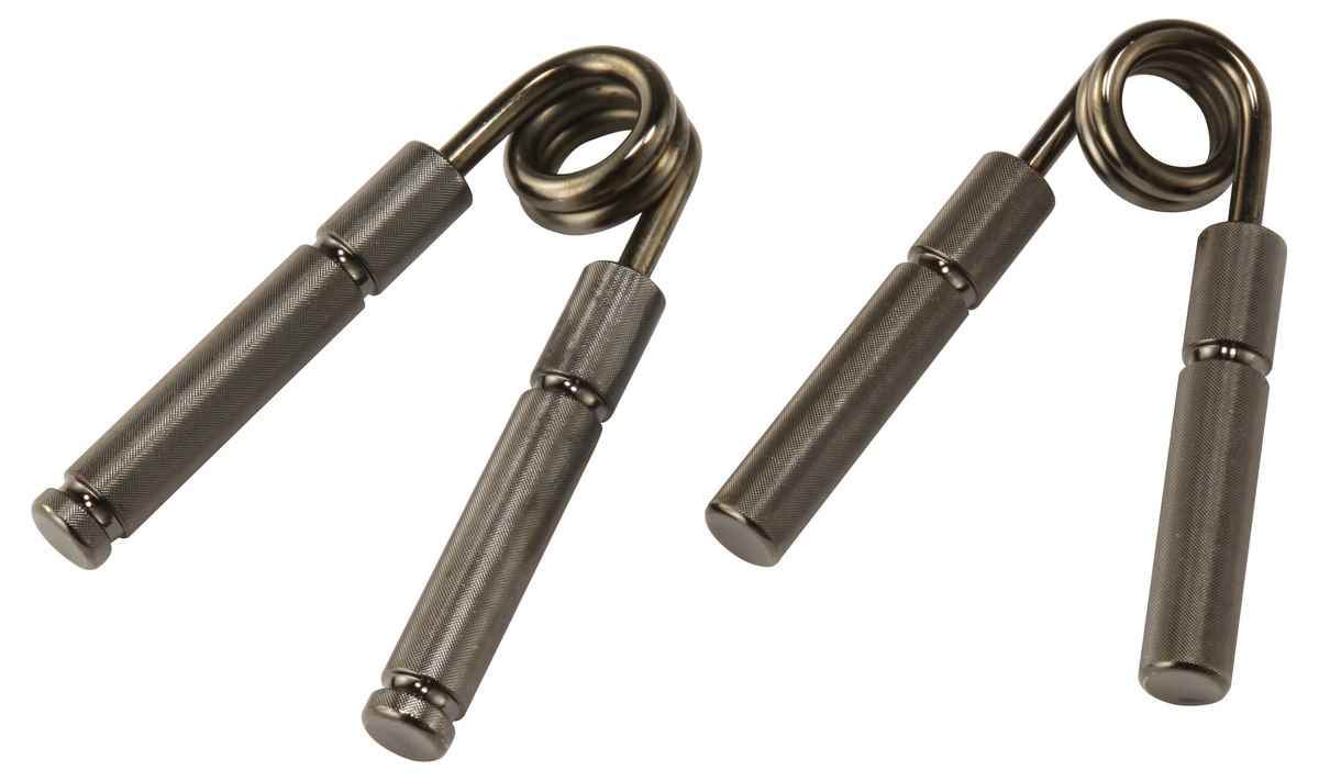 淡野製作所 DANNO D7102 グレートハンドグリップ 75