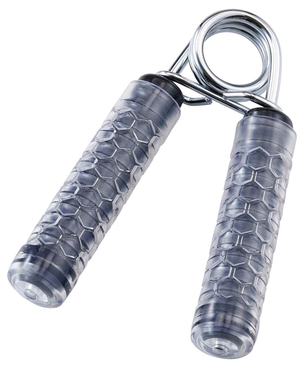 淡野製作所 DANNO D7239 HAND GRIP 40 (ブラック)