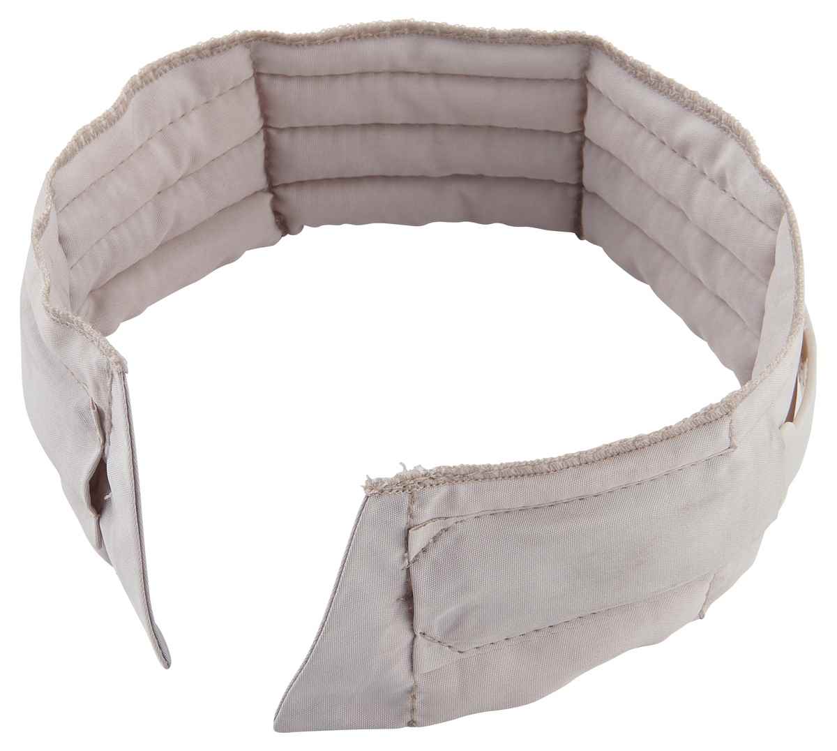 淡野製作所 DANNO D7730LGY 涼感ワーククーラー(ライトグレー)