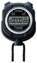 エバニュー EVERNEW EGA280 ストップウォッチ8RDA55