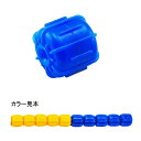 エバニュー EVERNEW EHB311 フロートE60F 黄