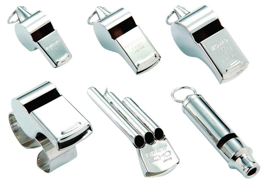 Х˥塼 EVERNEW EKB205 ū