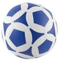 エバニュー EVERNEW EKD439 ソフトサッカーボール