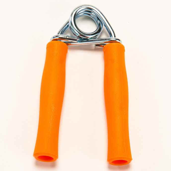 エバニュー EVERNEW ETA108 ハンドグリップ30