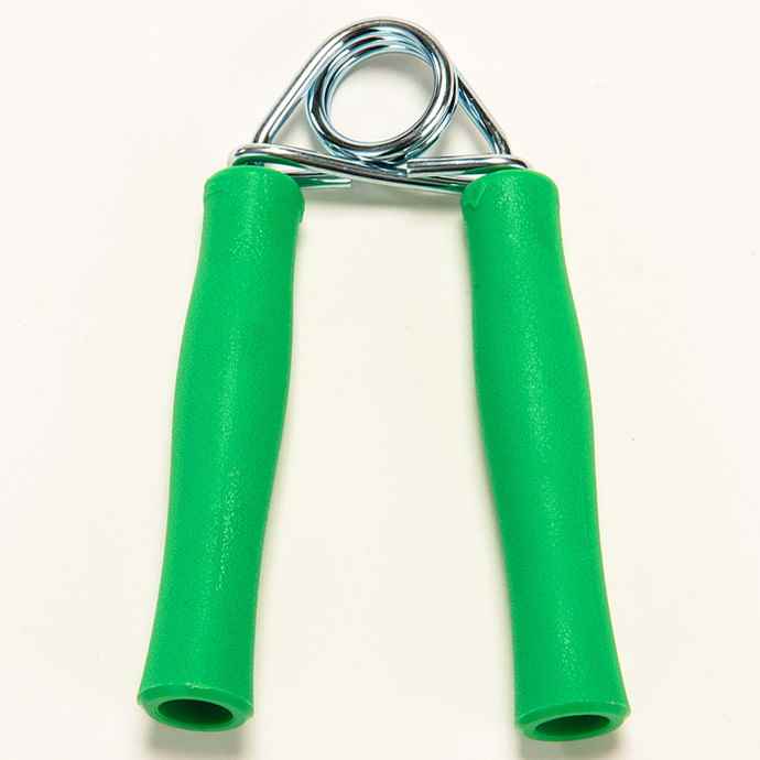 エバニュー EVERNEW ETA110 ハンドグリップ15