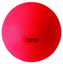 エバニュー EVERNEW ETB420 ウォーターメディシンボール