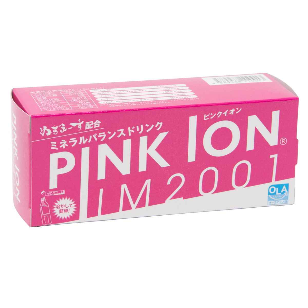 PINKION JAPAN PINKION 1101   PINKION 7