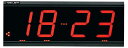 トーエイライト TOEI LIGHT B2406 ミニデジタルスポーツカウンター