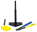 トーエイライト TOEI LIGHT B2727 ティーボールセットTL16