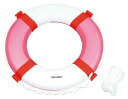 トーエイライト TOEI LIGHT B3074 プールリングブイ
