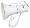 トーエイライト TOEI LIGHT B3439 拡声器TM205